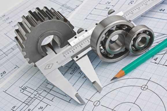 progettazioni meccaniche conto terzi 01