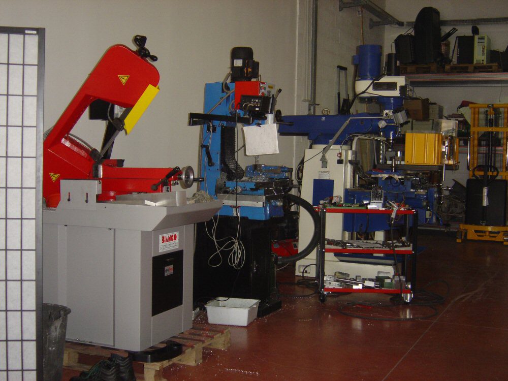CNIKABOLOGNAOFFICINA
