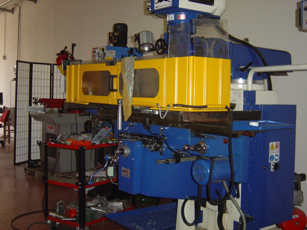 CNIKABOLOGNAOFFICINA