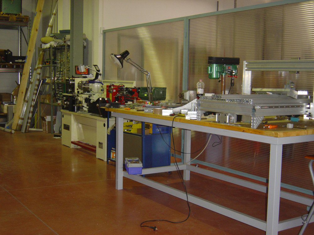 CNIKABOLOGNAOFFICINA
