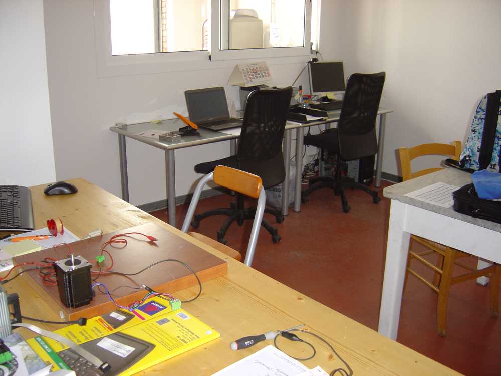 CNIKABOLOGNAUFFICIO