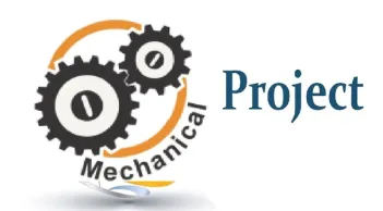 Progetti Meccanici
