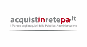 Pantografo - Pantografi - CNC - MEPA